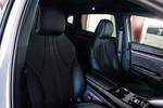 BYD Seal U DM-i Boost