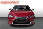 Lexus ES 300h Business Edition +