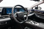 Omoda 5 Premium DCT 1.6 T-GDI