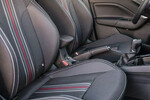 Skoda Kamiq Monte Carlo 1.5 TSI DSG