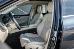 Volvo XC60 B4 D AWD Inscription