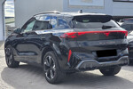 Cupra Terramar 1.5 eTSI DSG