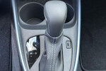 Toyota Aygo X Style 1.0
