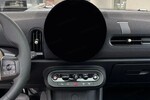 Mini Mini Cooper S Linia Classic