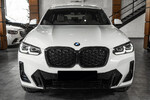 BMW X4 xDrive20i M Sport