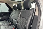 Land Rover Discovery D250