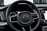 Volvo XC90 B5 D AWD R-Design 7os