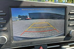 Hyundai Elantra 1.6 Smart