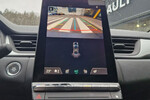 Renault Symbioz Evolution 1.3 TCe mHEV