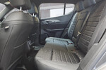 Alfa Romeo Tonale 1.6 JTD T4 Sprint DCT