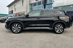 BYD Seal U 1.5 DM-i Boost
