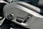 Volvo XC60 T8 Plug-In Hybrid AWD Plus Bright aut