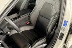 Volvo S60 B4 B R-Design