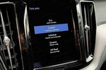 Volvo XC60 B5 B AWD R-Design