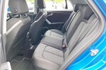 Audi Q2 35 TFSI Sport S tronic