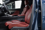 Peugeot 5008 1.6 PureTech GT S&S EAT8