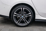 BMW Seria 2 216d M Sport aut