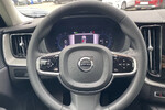 Volvo XC60 B4 B Plus Dark