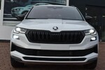 Skoda Karoq Sportline 1.5 TSI DSG