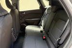 Renault Symbioz Evolution 1.3 TCe mHEV