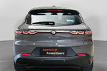 Alfa Romeo Tonale 1.6 JTD T4 Sprint DCT
