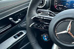 Mercedes CLE AMG 53 4-Matic+