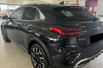 Kia XCeed 1.5 T-GDI M