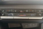 Opel Frontera Edition eDTC6 1.2 T mHEV