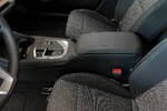 BMW Seria 1 120d