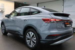 Audi Q4 e-tron 40 77kWh