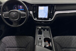 Volvo V60 B3 B Essential aut