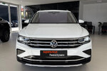 Volkswagen Tiguan 1.5 TSI Elegance DSG