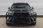 BMW X7 xDrive40d M Sport