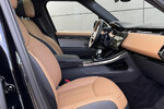 Land Rover Range Rover Sport D300 Dynamic SE