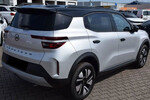 Opel Frontera GS 1.2 Turbo