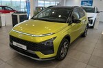Hyundai Bayon 1.0 T-GDI Modern DCT