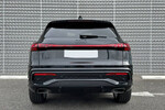 Audi Q5 TFSI quattro S line
