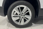 Skoda Karoq Edition 130 1.5 TSI