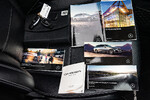 Mercedes Klasa C C 300 2.0  9G-TRONIC