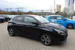 MG 3 Exclusive