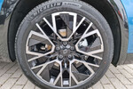 Renault Austral Esprit Alpine 1.2 E-Tech Full Hybrid