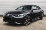 BMW Seria 4 Gran Coupe 430i xDrive M Sport