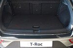 Volkswagen T-ROC Life Plus 1.5 TSI DSG