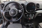 Mini Countryman Cooper S aut