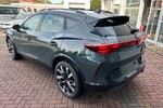 Cupra Formentor 1.5 e-TSI DSG