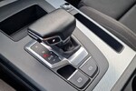 Audi Q5 Sportback 40 TFSI quattro S Line