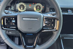 Land Rover Range Rover Evoque D200 Dynamic SE