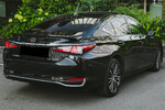 Lexus ES 300h Business Edition 2.5 E-CVT