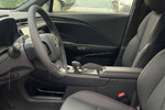 Lexus LBX Emotion 1.5 Hybrid