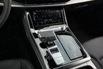 Audi Q8 45 TDI quattro